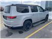 2023 Jeep Grand Wagoneer Base (Stk: 22845) in Fort Macleod - Image 4 of 6