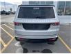 2023 Jeep Grand Wagoneer Base (Stk: 22845) in Fort Macleod - Image 5 of 6