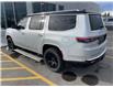 2023 Jeep Grand Wagoneer Base (Stk: 22845) in Fort Macleod - Image 6 of 6