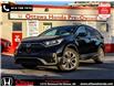 2022 Honda CR-V Sport (Stk: L13590) in Ottawa - Image 1 of 28