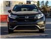 2022 Honda CR-V Sport (Stk: L13590) in Ottawa - Image 2 of 28