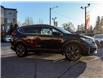 2022 Honda CR-V Sport (Stk: L13590) in Ottawa - Image 3 of 28