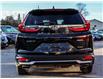 2022 Honda CR-V Sport (Stk: L13590) in Ottawa - Image 4 of 28