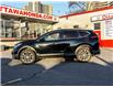 2022 Honda CR-V Sport (Stk: L13590) in Ottawa - Image 5 of 28