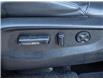 2022 Honda CR-V Sport (Stk: L13590) in Ottawa - Image 6 of 28