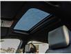 2022 Honda CR-V Sport (Stk: L13590) in Ottawa - Image 7 of 28
