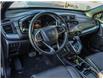 2022 Honda CR-V Sport (Stk: L13590) in Ottawa - Image 9 of 28