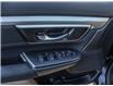 2022 Honda CR-V Sport (Stk: L13590) in Ottawa - Image 10 of 28
