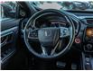 2022 Honda CR-V Sport (Stk: L13590) in Ottawa - Image 11 of 28