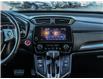 2022 Honda CR-V Sport (Stk: L13590) in Ottawa - Image 12 of 28