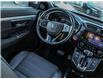 2022 Honda CR-V Sport (Stk: L13590) in Ottawa - Image 13 of 28