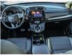 2022 Honda CR-V Sport (Stk: L13590) in Ottawa - Image 14 of 28