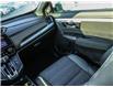 2022 Honda CR-V Sport (Stk: L13590) in Ottawa - Image 15 of 28