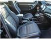 2022 Honda CR-V Sport (Stk: L13590) in Ottawa - Image 16 of 28