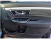 2022 Honda CR-V Sport (Stk: L13590) in Ottawa - Image 17 of 28