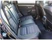 2022 Honda CR-V Sport (Stk: L13590) in Ottawa - Image 18 of 28
