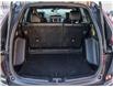 2022 Honda CR-V Sport (Stk: L13590) in Ottawa - Image 19 of 28