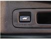 2022 Honda CR-V Sport (Stk: L13590) in Ottawa - Image 20 of 28