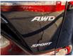 2022 Honda CR-V Sport (Stk: L13590) in Ottawa - Image 21 of 28
