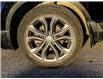 2022 Honda CR-V Sport (Stk: L13590) in Ottawa - Image 22 of 28