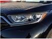 2022 Honda CR-V Sport (Stk: L13590) in Ottawa - Image 23 of 28