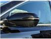 2022 Honda CR-V Sport (Stk: L13590) in Ottawa - Image 24 of 28