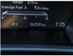 2022 Honda CR-V Sport (Stk: L13590) in Ottawa - Image 25 of 28
