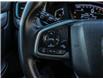 2022 Honda CR-V Sport (Stk: L13590) in Ottawa - Image 26 of 28