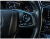 2022 Honda CR-V Sport (Stk: L13590) in Ottawa - Image 27 of 28
