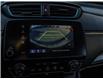 2022 Honda CR-V Sport (Stk: L13590) in Ottawa - Image 28 of 28
