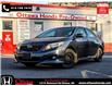 2009 Toyota Corolla  (Stk: 375811) in Ottawa - Image 1 of 20