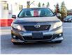 2009 Toyota Corolla  (Stk: 375811) in Ottawa - Image 2 of 20
