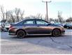 2009 Toyota Corolla  (Stk: 375811) in Ottawa - Image 3 of 20