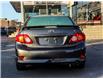2009 Toyota Corolla  (Stk: 375811) in Ottawa - Image 4 of 20