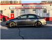 2009 Toyota Corolla  (Stk: 375811) in Ottawa - Image 5 of 20