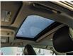 2009 Toyota Corolla  (Stk: 375811) in Ottawa - Image 6 of 20