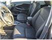 2009 Toyota Corolla  (Stk: 375811) in Ottawa - Image 7 of 20