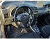 2009 Toyota Corolla  (Stk: 375811) in Ottawa - Image 8 of 20