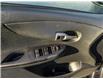 2009 Toyota Corolla  (Stk: 375811) in Ottawa - Image 9 of 20