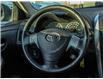 2009 Toyota Corolla  (Stk: 375811) in Ottawa - Image 10 of 20