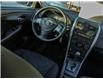 2009 Toyota Corolla  (Stk: 375811) in Ottawa - Image 12 of 20