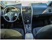 2009 Toyota Corolla  (Stk: 375811) in Ottawa - Image 13 of 20