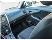2009 Toyota Corolla  (Stk: 375811) in Ottawa - Image 14 of 20