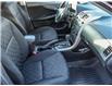 2009 Toyota Corolla  (Stk: 375811) in Ottawa - Image 15 of 20