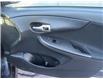 2009 Toyota Corolla  (Stk: 375811) in Ottawa - Image 16 of 20