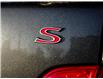 2009 Toyota Corolla  (Stk: 375811) in Ottawa - Image 17 of 20