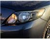2009 Toyota Corolla  (Stk: 375811) in Ottawa - Image 18 of 20