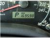 2009 Toyota Corolla  (Stk: 375811) in Ottawa - Image 19 of 20