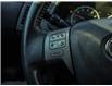 2009 Toyota Corolla  (Stk: 375811) in Ottawa - Image 20 of 20
