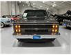 1987 Chevrolet Square Body R10 Single Cab (Stk: 180129) in Watford - Image 3 of 36